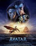 Nonton Avatar The Way Of Water (2022)