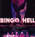 Nonton Film Bingo Hell (2021)