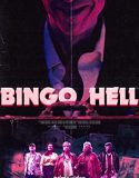 Nonton Film Bingo Hell (2021)