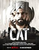 Nonton Film CAT (2022)