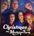 Nonton Christmas On Mistletoe Farm (2022)