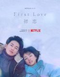 Nonton Serial First Love Hatsukoi (2022)