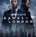 Nonton Gangs Of London S01 (2020)