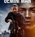 Streaming Film Gemini Man (2019)