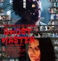 Nonton Film Ghost Master (2019)