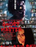 Nonton Film Ghost Master (2019)