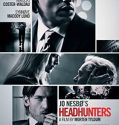 Nonton Film Headhunters (2011)