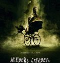 Nonton Film Jeepers Creepers Reborn (2022)