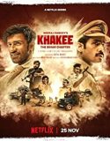 Nonton Film Khakee The Bihar Chapter (2022)