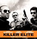 Nonton Film Killer Elite (2011)