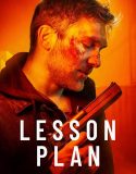 Nonton Film Lesson Plan (2022)