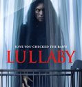 Streaming Film Lullaby (2022)