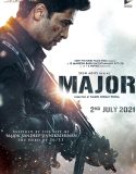 Nonton Film Major (2022)