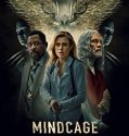 Nonton Film Mindcage (2022)