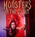Nonton Film Monsters In The Closet (2022)