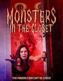 Nonton Film Monsters In The Closet (2022)