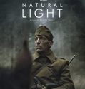 Nonton Natural Light (2021)
