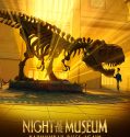 Nonton Night At The Museum Kahmunrah Rises Again (2022)