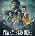Nonton Film Peaky Blinders S01 (2013)
