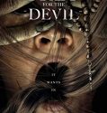 Nonton Film Prey For The Devil (2022)