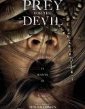 Nonton Film Prey For The Devil (2022)