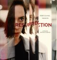 Nonton Film Resurrection (2022)