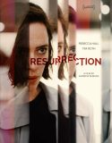 Nonton Film Resurrection (2022)