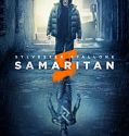 Streaming Film Samaritan (2022)