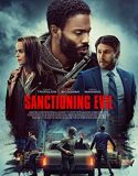 Nonton Film Sanctioning Evil (2022)
