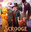 Nonton Scrooge A Christmas Carol (2022)