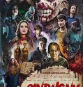Nonton Sinphony A Clubhouse Horror Anthology (2022)