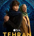 Nonton Film Tehran S01 (2020)