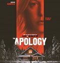 Nonton Film The Apology (2022)
