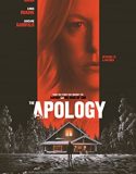 Nonton Film The Apology (2022)