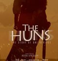 Nonton Film The Huns (2021)
