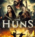 Nonton Film The Huns (2021)