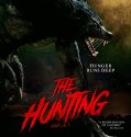 Nonton Film The Hunting (2022)