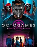 Nonton Film The OctoGames (2022)