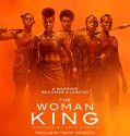 Nonton Film The Woman King (2022)