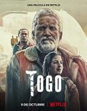 Streaming Film Togo (2022)