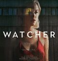 Nonton Film Watcher (2022)