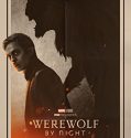 Nonton Film Werewolf by Night (2022)