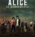 Nonton Alice In Borderland S02 (2022)