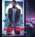 Nonton Film An Action Hero (2022)