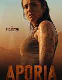 Nonton Film Aporia (2019)