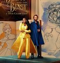 Nonton Beauty And The Beast  A 30th Celebration (2022)