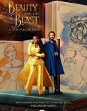 Nonton Beauty And The Beast  A 30th Celebration (2022)