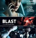Streaming Film Blast (2021)