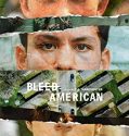Nonton Film Bleed American (2019)