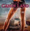 Nonton Film Candy Land (2023)